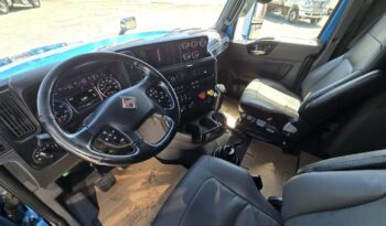 2023 INTERNATIONAL LT625 6X4 PN817199 full