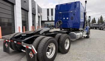2027 INTERNATIONAL HX520 6X4 VN315275 full