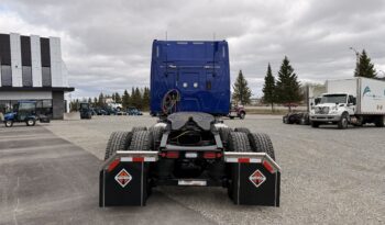 2027 INTERNATIONAL HX520 6X4 VN315275 full