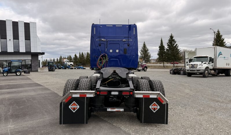 2027 INTERNATIONAL HX520 6X4 VN315275 full