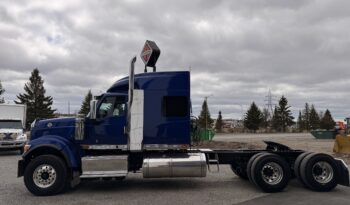 2027 INTERNATIONAL HX520 6X4 VN315275 full