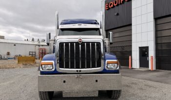 2027 INTERNATIONAL HX520 6X4 VN315275 full