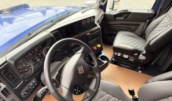 2027 INTERNATIONAL HX520 6X4 VN315275 full
