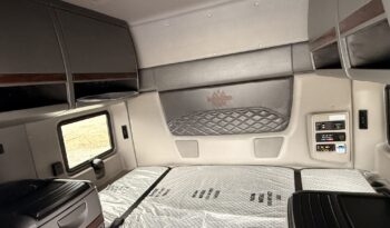 2027 INTERNATIONAL HX520 6X4 VN315275 full