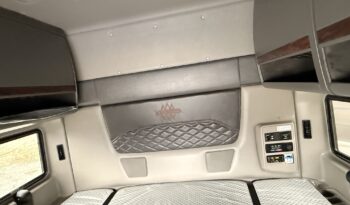2027 INTERNATIONAL HX520 6X4 VN315275 full