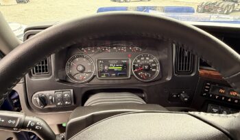 2027 INTERNATIONAL HX520 6X4 VN315275 full