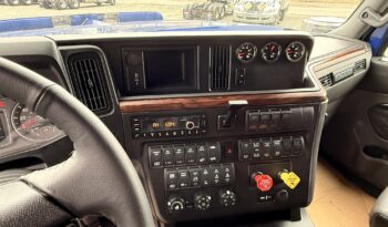 2027 INTERNATIONAL HX520 6X4 VN315275 full