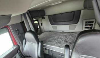 2021 INTERNATIONAL LONESTAR 6X4 MN866483 full