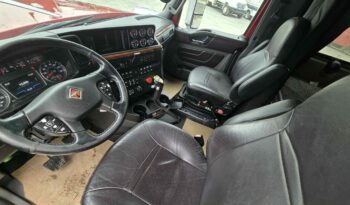2021 INTERNATIONAL LONESTAR 6X4 MN866483 full