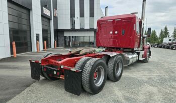 2021 INTERNATIONAL LONESTAR 6X4 MN866483 full