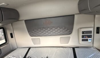 2027 INTERNATIONAL HX520 6X4 VN426099 full