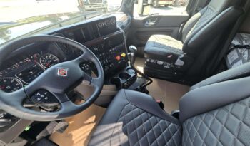 2027 INTERNATIONAL HX520 6X4 VN444830 full
