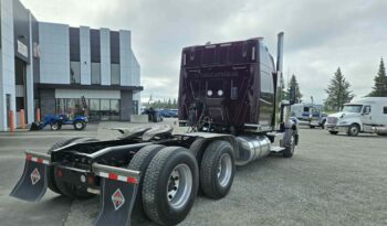 2024 INTERNATIONAL LONESTAR 6X4 RN244421 full