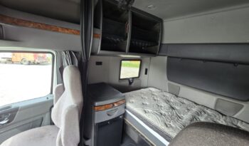 2020 INTERNATIONAL LT625 6X4 LN042156 full
