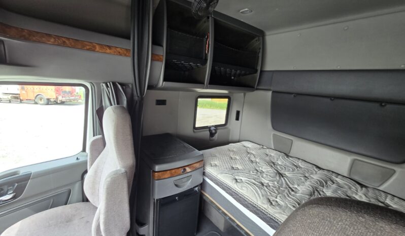 2020 INTERNATIONAL LT625 6X4 LN042156 full