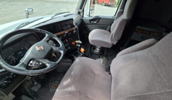 2020 INTERNATIONAL LT625 6X4 LN042156 full