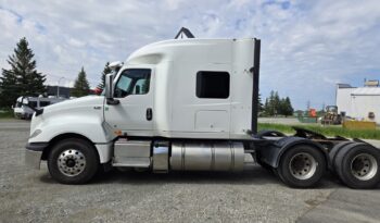 2020 INTERNATIONAL LT625 6X4 LN042156 full
