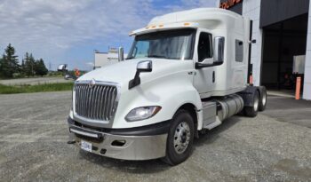 2020 INTERNATIONAL LT625 6X4 LN042156 full