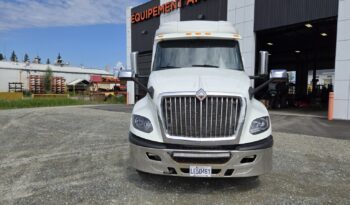 2020 INTERNATIONAL LT625 6X4 LN042156 full
