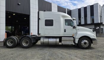 2020 INTERNATIONAL LT625 6X4 LN042156 full
