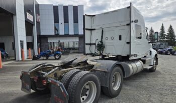 2020 INTERNATIONAL LT625 6X4 LN042156 full