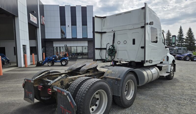 2020 INTERNATIONAL LT625 6X4 LN042156 full