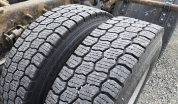 2020 INTERNATIONAL LT625 6X4 LN042156 full