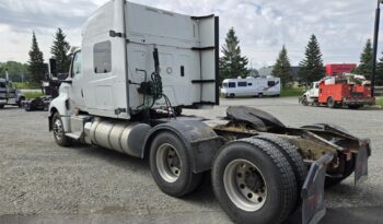 2020 INTERNATIONAL LT625 6X4 LN042156 full