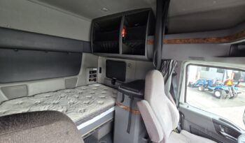 2020 INTERNATIONAL LT625 6X4 LN042156 full
