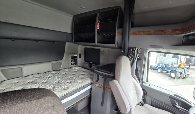 2020 INTERNATIONAL LT625 6X4 LN042156 full