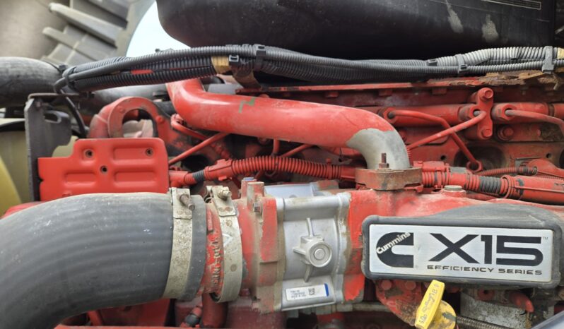 2020 INTERNATIONAL LT625 6X4 LN042156 full
