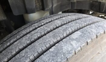 2020 INTERNATIONAL LT625 6X4 LN042156 full