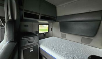 2024 INTERNATIONAL LONESTAR 6X4 RN244421 full