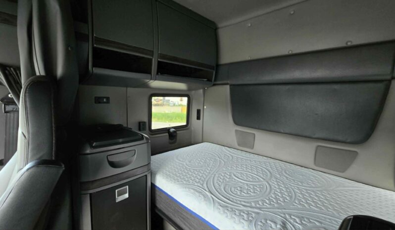 2024 INTERNATIONAL LONESTAR 6X4 RN244421 full