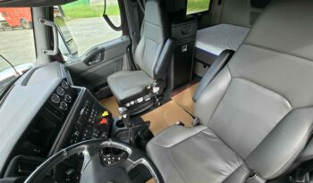 2024 INTERNATIONAL LONESTAR 6X4 RN244421 full