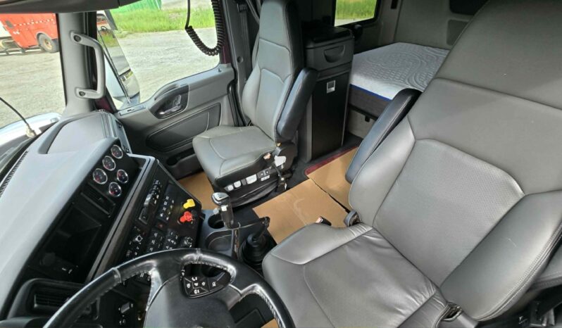 2024 INTERNATIONAL LONESTAR 6X4 RN244421 full