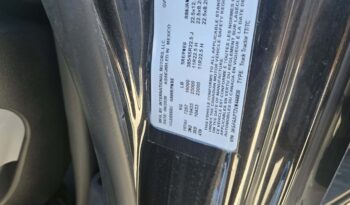 2027 INTERNATIONAL HX520 6X4 VN444830 full