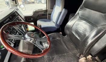 2019 KENWORTH W900 6X4 KR968601 full