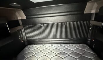 2019 KENWORTH W900 6X4 KR968601 full