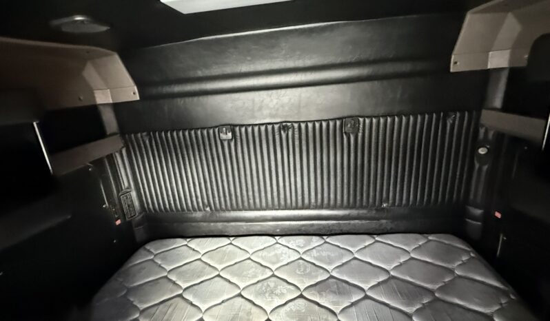 2019 KENWORTH W900 6X4 KR968601 full