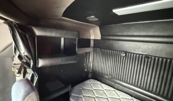2019 KENWORTH W900 6X4 KR968601 full