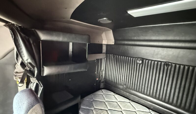 2019 KENWORTH W900 6X4 KR968601 full