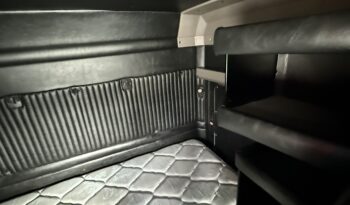 2019 KENWORTH W900 6X4 KR968601 full