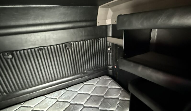 2019 KENWORTH W900 6X4 KR968601 full