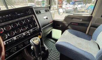 2019 KENWORTH W900 6X4 KR968601 full