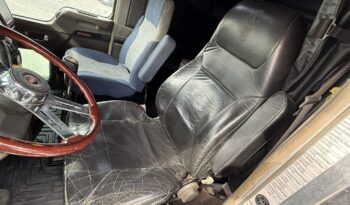 2019 KENWORTH W900 6X4 KR968601 full