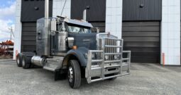 2019 KENWORTH W900 6X4 KR968601