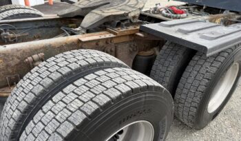 2019 KENWORTH W900 6X4 KR968601 full