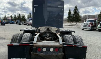 2019 KENWORTH W900 6X4 KR968601 full