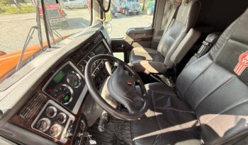 2015 KENWORTH T800 6X4 full